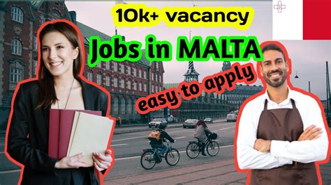 netent careers|29 Netent jobs in Malta (8 new) .